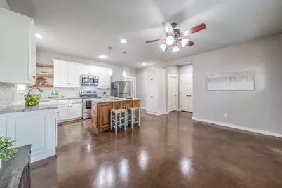 1992 Bledsoe Road, Gunter, TX 75058 - Photo 29
