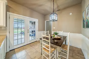 1992 Bledsoe Rd, Gunter, TX 75058 - Photo 1