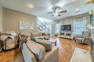 1992 Bledsoe Rd, Gunter, TX 75058 - Photo 9