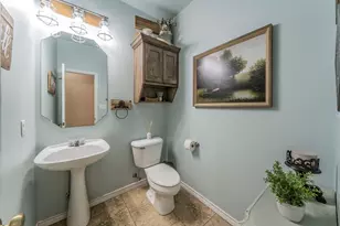 1992 Bledsoe Rd, Gunter, TX 75058 - Photo 13