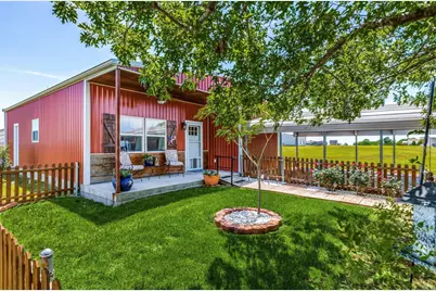 1992 Bledsoe Road, Gunter, TX 75058 - Photo 25