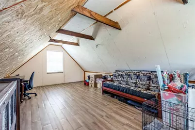 1992 Bledsoe Road, Gunter, TX 75058 - Photo 23