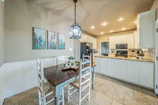 1992 Bledsoe Rd, Gunter, TX 75058 - Photo 13