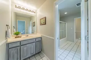 1992 Bledsoe Rd, Gunter, TX 75058 - Photo 19