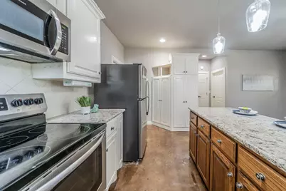 1992 Bledsoe Road, Gunter, TX 75058 - Photo 27