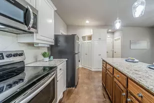 1992 Bledsoe Rd, Gunter, TX 75058 - Photo 27