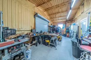 1992 Bledsoe Rd, Gunter, TX 75058 - Photo 33