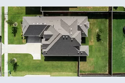 260 Godstone Lane, Prosper, TX 75078 - Photo 21