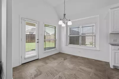 260 Godstone Lane, Prosper, TX 75078 - Photo 7