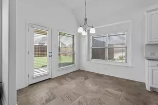 260 Godstone Ln, Prosper, TX 75078 - Photo 7