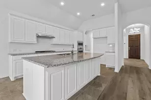 260 Godstone Ln, Prosper, TX 75078 - Photo 3