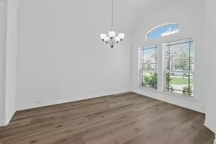 260 Godstone Ln, Prosper, TX 75078 - Photo 5