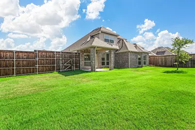 260 Godstone Lane, Prosper, TX 75078 - Photo 19