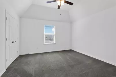 260 Godstone Lane, Prosper, TX 75078 - Photo 17