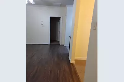 3015 Tudor Lane, Irving, TX 75060 - Photo 15