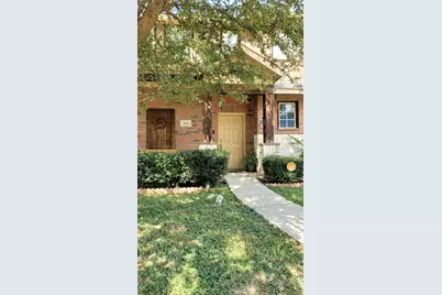 3015 Tudor Lane, Irving, TX 75060 - Photo 1