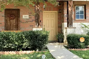 3015 Tudor Ln, Irving, TX 75060 - Photo 1