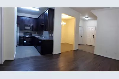 3015 Tudor Lane, Irving, TX 75060 - Photo 3