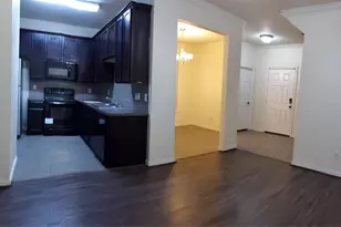 3015 Tudor Ln, Irving, TX 75060 - Photo 3