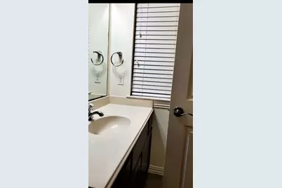 3015 Tudor Lane, Irving, TX 75060 - Photo 13