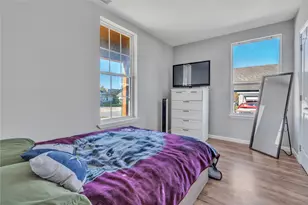 1315 Stewart St, Fort Worth, TX 76104 - Photo 9