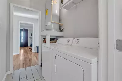 1315 Stewart Street, Fort Worth, TX 76104 - Photo 11