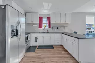 1315 Stewart St, Fort Worth, TX 76104 - Photo 7