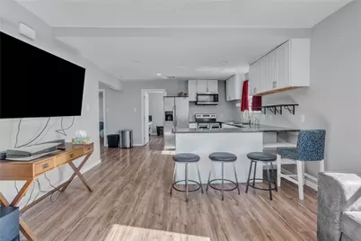 1315 Stewart Street, Fort Worth, TX 76104 - Photo 3