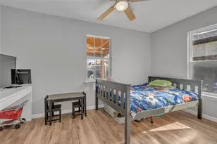 1315 Stewart St, Fort Worth, TX 76104 - Photo 13