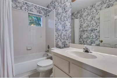 602 Signet Court, Keller, TX 76248 - Photo 19