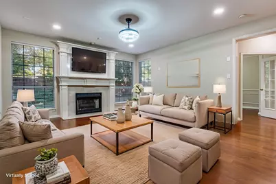 602 Signet Court, Keller, TX 76248 - Photo 3