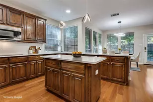 602 Signet Ct, Keller, TX 76248 - Photo 13