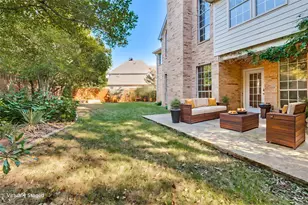 602 Signet Ct, Keller, TX 76248 - Photo 11