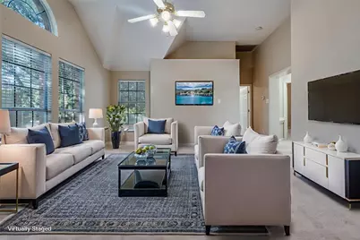 602 Signet Court, Keller, TX 76248 - Photo 15