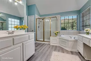 602 Signet Ct, Keller, TX 76248 - Photo 7