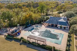 602 Signet Ct, Keller, TX 76248 - Photo 21