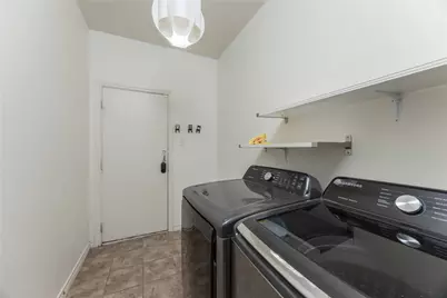 1125 Annalea Cove Drive, Lewisville, TX 75056 - Photo 19