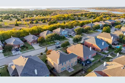 1125 Annalea Cove Drive, Lewisville, TX 75056 - Photo 37