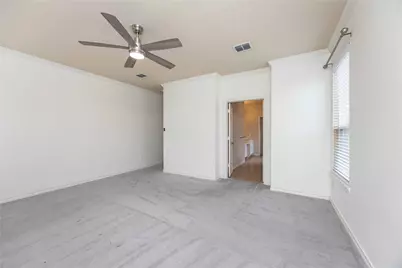 1125 Annalea Cove Drive, Lewisville, TX 75056 - Photo 13