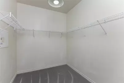 1125 Annalea Cove Drive, Lewisville, TX 75056 - Photo 17