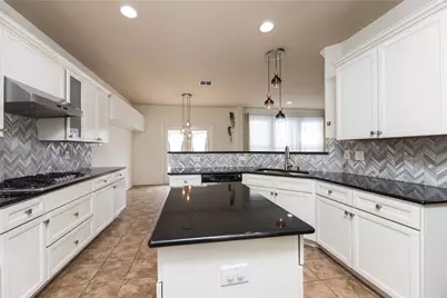 1125 Annalea Cove Drive, Lewisville, TX 75056 - Photo 9