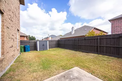 1125 Annalea Cove Drive, Lewisville, TX 75056 - Photo 31