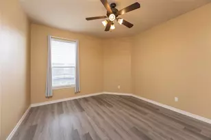 1125 Annalea Cove Dr, Lewisville, TX 75056 - Photo 25