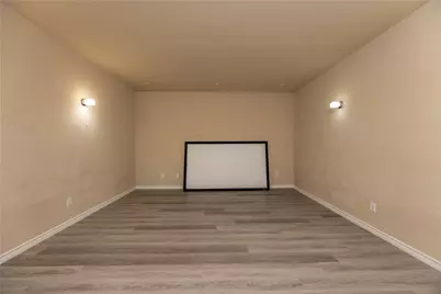 1125 Annalea Cove Drive, Lewisville, TX 75056 - Photo 29