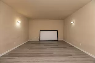 1125 Annalea Cove Dr, Lewisville, TX 75056 - Photo 29