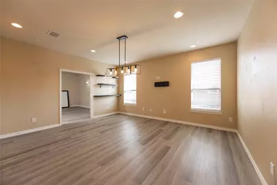 1125 Annalea Cove Drive, Lewisville, TX 75056 - Photo 27