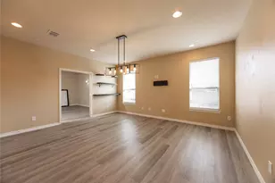 1125 Annalea Cove Dr, Lewisville, TX 75056 - Photo 27