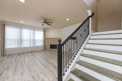 1125 Annalea Cove Drive, Lewisville, TX 75056 - Photo 3