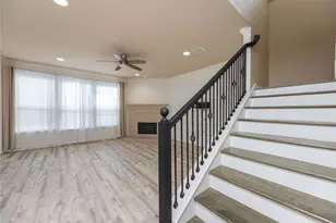 1125 Annalea Cove Dr, Lewisville, TX 75056 - Photo 3