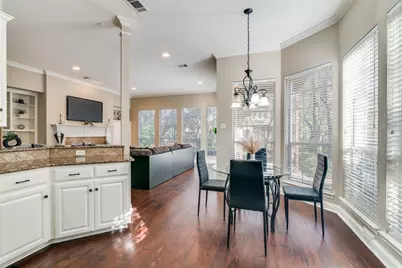 1113 Creekwood Drive, Garland, TX 75044 - Photo 11